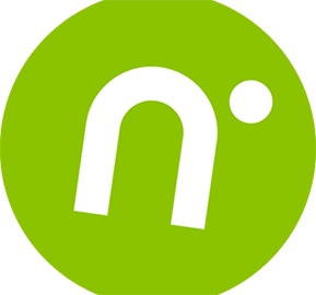 Watch the Nimble Author video Watch the Nimble Author video