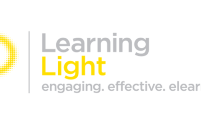Learning Light Names Nimble LMS in Its Top Eight Performing Learning Management Systems