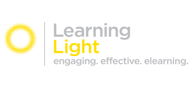 Learning Light names Nimble LMS in its top eight performing learning management systems