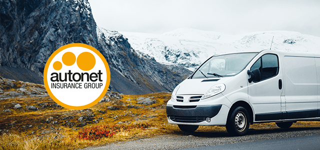 Nimble has it covered for new insurance customer Autonet!