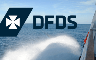 Be Aware of Your Audience’s Needs – DFDS