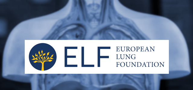 European Lung Foundation