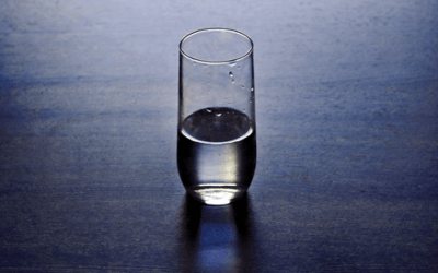 Engaging the Glass-Half-Empty Learner