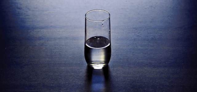 Engaging the Glass-Half-Empty Learner