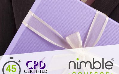 Anti-bribery essentials