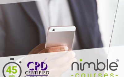 Data Protection Essentials