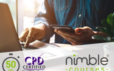 Information Security Essentials