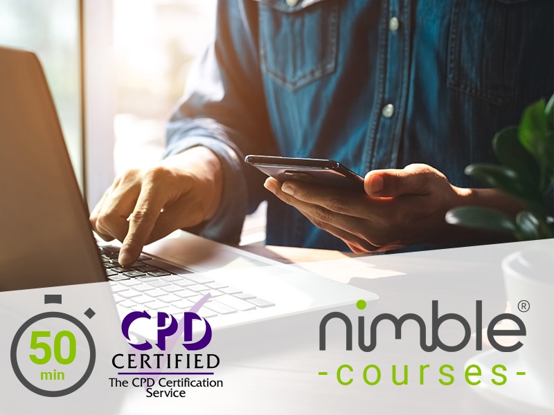 info-sec-2026-800×600