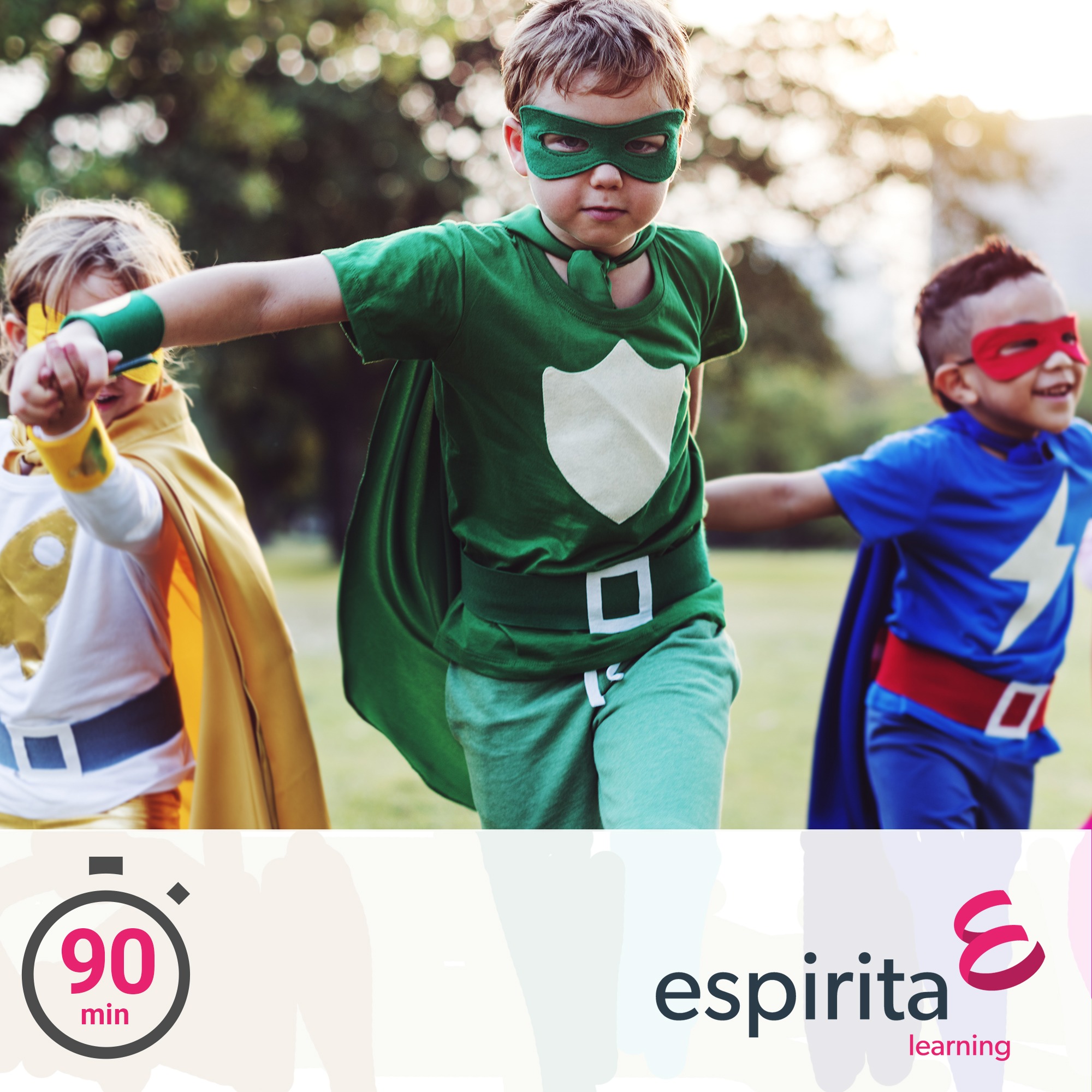 Child Protection Level 3 (Scotland) Nimble Elearning Nimble Courses Nimble LMS Nimble Author