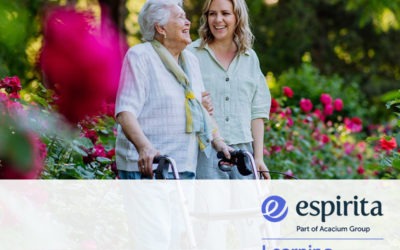 Safeguarding Adults Level 3