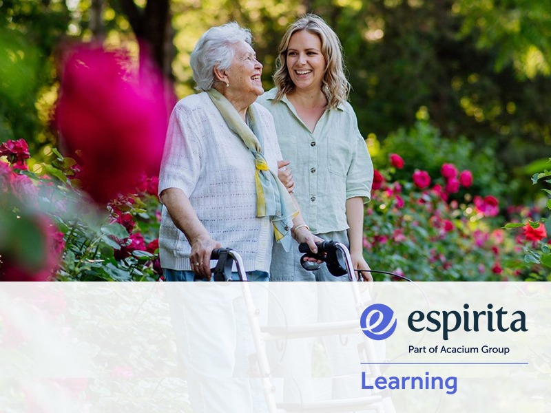 Safeguarding Adults Level 3