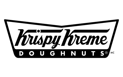 krispy-kreme