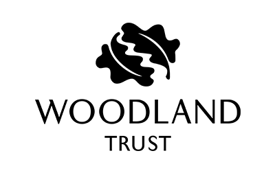 woodland-trust