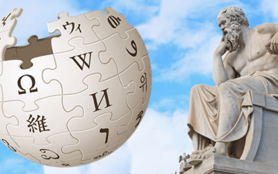 Socrates and the Wiki: Online Learning and Collaboration