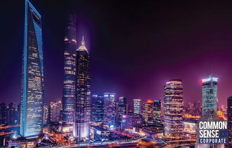 Csc business plan image