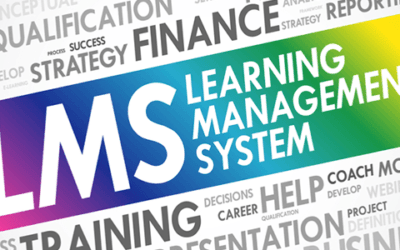 Best LMS for Training Providers