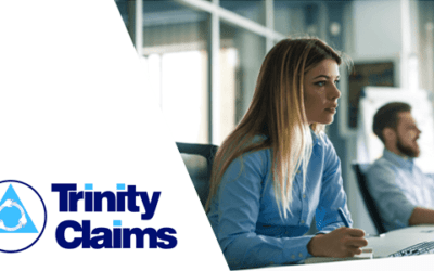 Trinity Claims – Using Elearning to Keep Their Teams Engaged During UK Coronavirus Lockdown