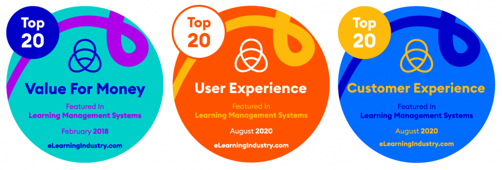 Nimble Elearning On Top 20 Elearning Industry Lists Nimble Elearning Nimble Courses Nimble Nimble Elearning On Top 20 Elearning Industry Lists Nimble Elearning Nimble Courses Nimble