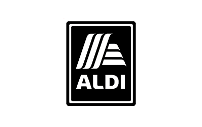 Aldi logo