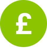 icon-ecommerce