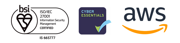 security-logos-colour-2021
