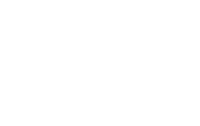 ladbrokes