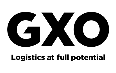 XPO Logistics logo