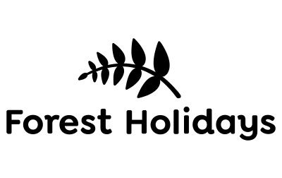 forest-holidays