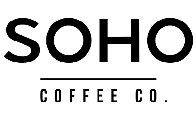 soho-coffee-co