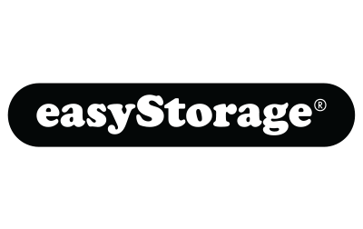 easystorage-bw soho-coffee-co