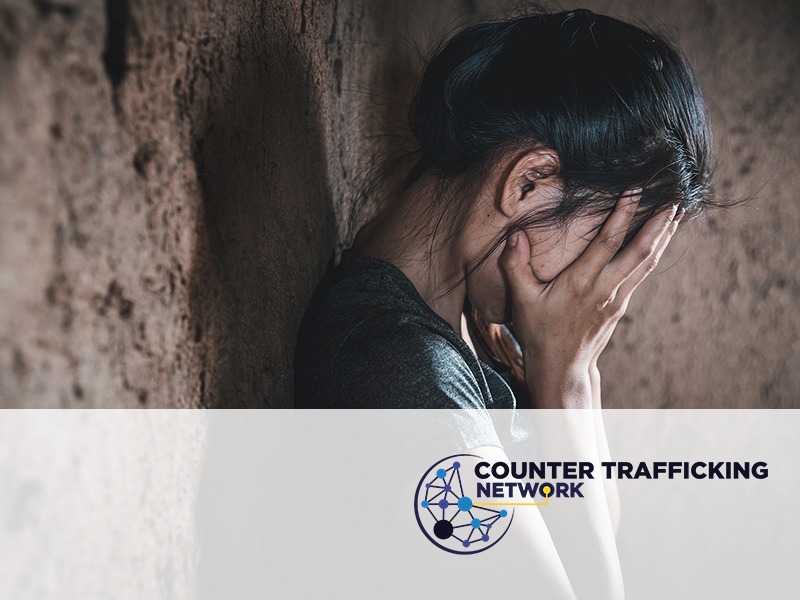 An Introduction to Human Trafficking and Modern Slavery