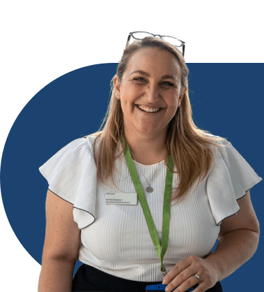 emma-right-crop Tom Weaver - Beam Development and Training Ltd