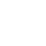 B Corp Logo
