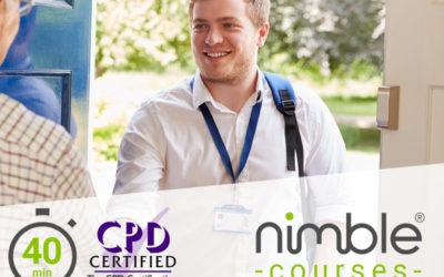 Lone Working Essentials