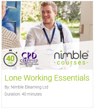 lone-working-essentials-course-320x372