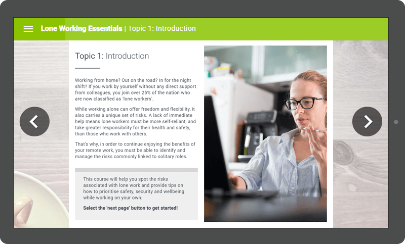lwe-topic-1-tablet Mental Health Essentials