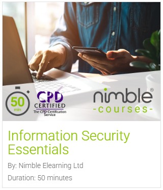 information-security-essentials-course-2026-320x372