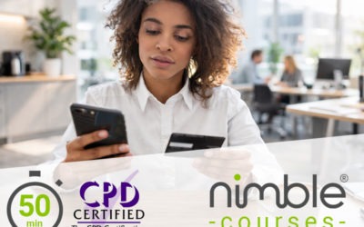 Data Protection Essentials