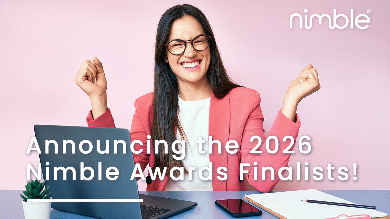 2026-nimble-awards-finalist-banner
