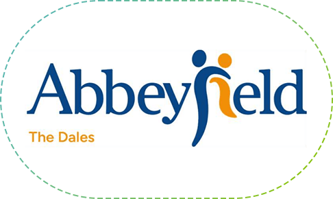 Nimble Awards Positive Business Impact 2022