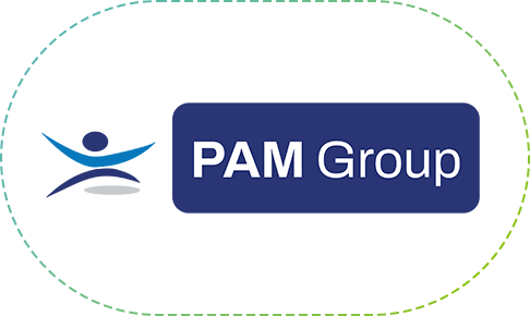 Nimble Awards Positive Business Impact 2022