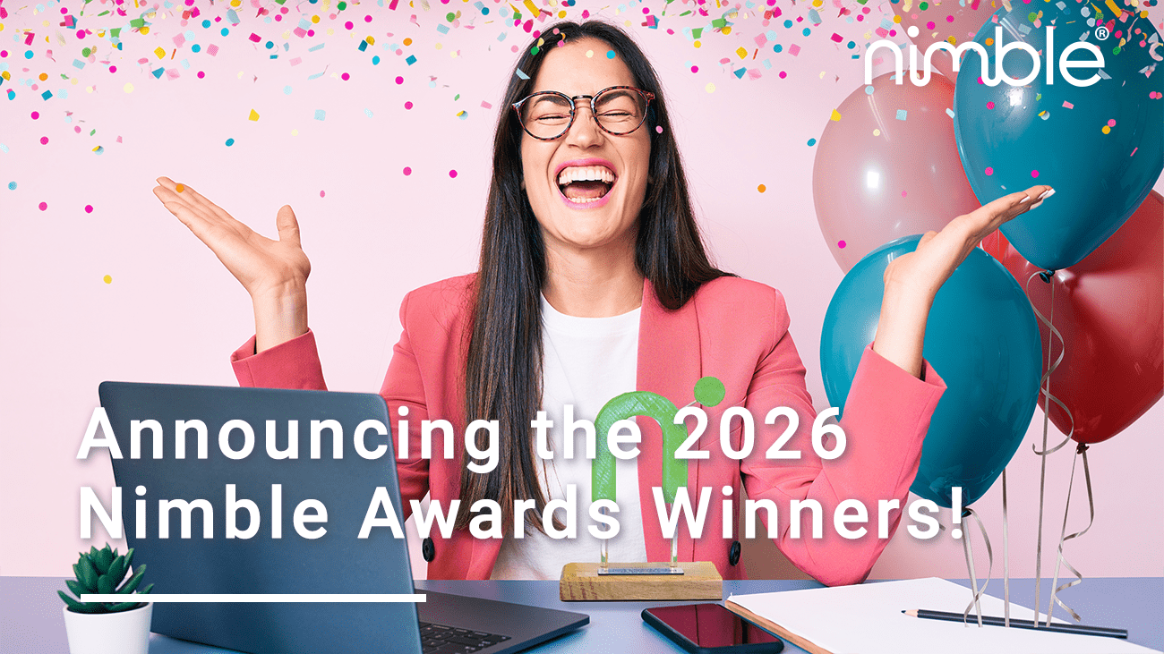 2026-nimble-awards-winners-banner