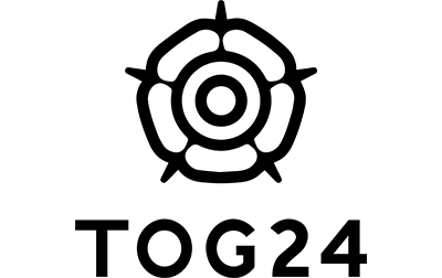 tog24-bw M&S Logo