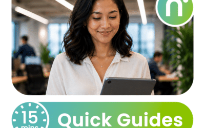 Employment Rights Act 2025: Employee’s Guide