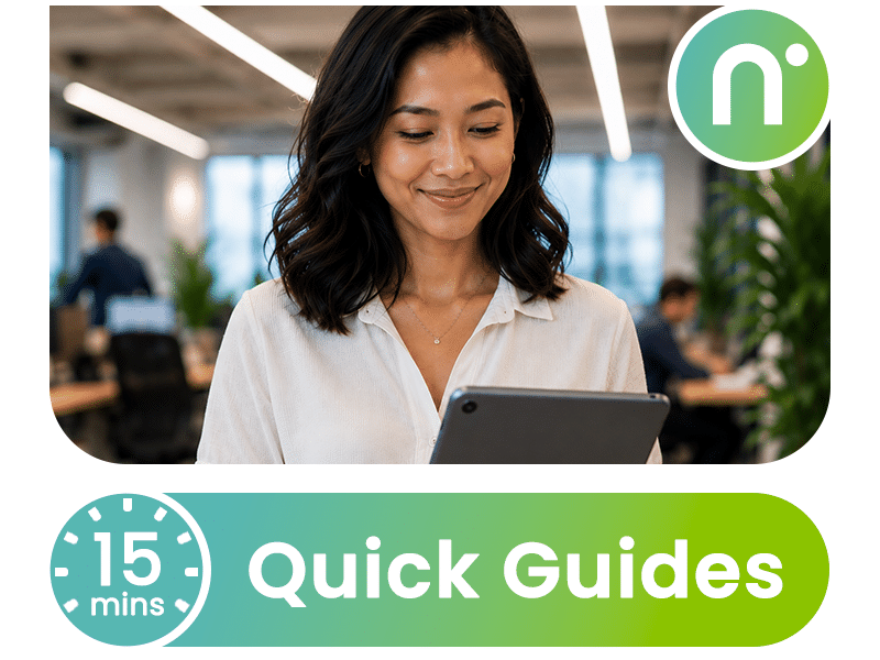 Employment Rights Act 2025: Employee’s Guide