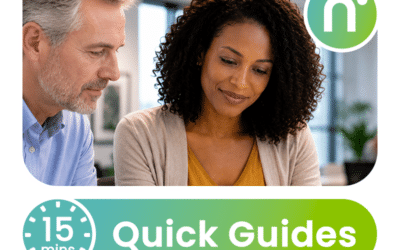 Employment Rights Act 2025: Manager’s Guide