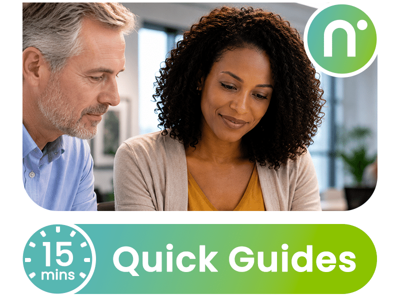 Employment Rights Act 2025: Manager’s Guide